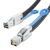 10Gtek 8643/8644 Adapter + 8644/8644-1m view 2