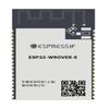 Espressif ESP32-WROVER-E Module, WiFi-BT-BLE MCU, 4MB Flash, 8MB PSRAM, PCB Antenna view 1