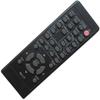 New General Replacement Remote Control Fit for HCP-340X HCP-610X X809 CP-AX3005 CP-AX3505 CP-BX301WN CP-CW251WN CP-CX251N HCP-270X 426X 320X 3250X 810X 880X R016H for Hitachi view 1