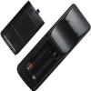New General Replacement Remote Control Fit for HCP-340X HCP-610X X809 CP-AX3005 CP-AX3505 CP-BX301WN CP-CW251WN CP-CX251N HCP-270X 426X 320X 3250X 810X 880X R016H for Hitachi view 3