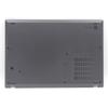 5CB0Z69289 New Bottom D Cover Base Lower Case for ThinkPad X13 Gen2 20WK 20WL Silver view 1