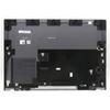 5CB0Z69289 New Bottom D Cover Base Lower Case for ThinkPad X13 Gen2 20WK 20WL Silver view 2