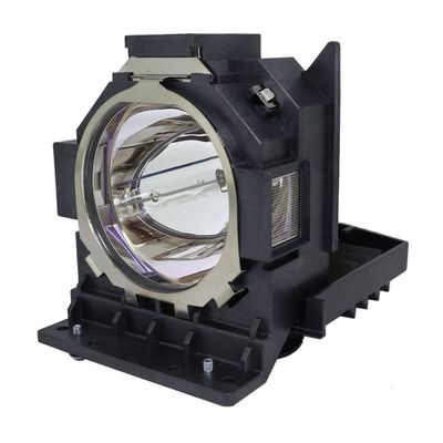 PHO 003-005053-01 Genuine Original Replacement Bulb/Lamp with Housing for Christie DHD951 Projector (OEM Philips Bulb)