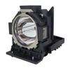 PHO 003-005053-01 Genuine Original Replacement Bulb/Lamp with Housing for Christie DHD951 Projector (OEM Philips Bulb) view 1