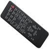 New Replacement Remote Control Fit for LW400 LWU400 LWU420 LX400 LW41 LW401 LWU421 LX501 LX601I LWU501I LW555I LW551I view 2