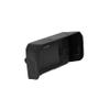 BerleyPro Visor Compatible with Garmin GPS, Fish Finders and Depth Finders - 5" (Striker Plus/Vivid Series) view 1