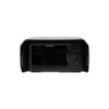 BerleyPro Visor Compatible with Garmin GPS, Fish Finders and Depth Finders - 5" (Striker Plus/Vivid Series) view 2