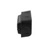 BerleyPro Visor Compatible with Garmin GPS, Fish Finders and Depth Finders - 5" (Striker Plus/Vivid Series) view 3