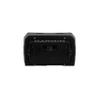 BerleyPro Visor Compatible with Garmin GPS, Fish Finders and Depth Finders - 5" (Striker Plus/Vivid Series) view 4