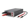 SATMW BST-30A USsed to Detect and Repair Mobile Phone Laptop Motherboard Printed Circuit Within Seconds for Mobile Repair Tools view 1