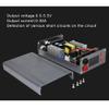 SATMW BST-30A USsed to Detect and Repair Mobile Phone Laptop Motherboard Printed Circuit Within Seconds for Mobile Repair Tools view 2