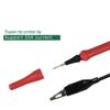 SATMW BST-30A USsed to Detect and Repair Mobile Phone Laptop Motherboard Printed Circuit Within Seconds for Mobile Repair Tools view 3