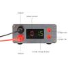 SATMW BST-30A USsed to Detect and Repair Mobile Phone Laptop Motherboard Printed Circuit Within Seconds for Mobile Repair Tools view 4