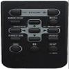 General Replacement Remote Fit for DEH-S5120BT MVH-S600BS MVH-S400BT DEH-S6220BS DEH-S6100BS DEH-S6000BS FH-S51BT FH-S500BT FH-S506BT FH-S405BT DEH-S4010BT DEH-S5010BT AV Receiver view 1
