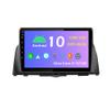 10.1'' Android 10.0 Car Radio Stereo Fit for 2016~2018 KIA optima K5 Head Unit GPS Navigation Carplay 4G WIFI Bluetooth view 1