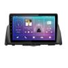 10.1'' Android 10.0 Car Radio Stereo Fit for 2016~2018 KIA optima K5 Head Unit GPS Navigation Carplay 4G WIFI Bluetooth view 2