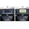 10.1'' Android 10.0 Car Radio Stereo Fit for 2016~2018 KIA optima K5 Head Unit GPS Navigation Carplay 4G WIFI Bluetooth view 3