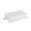 Davitu Wiring Harness - 160*90*40mm Waterproof Plastic Junction Box w/ Fix Hanger view 1
