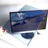 Blue Light Blocking Screen Protector Panel - Widescreen Computer Monitor Anti-UV Eye Protection Filter Film,27 in 16:9 (612.6 * 356) mm view 4