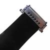 Davitu Wiring Harness - (1pcs/lot) AWM 20706 105C 60V VW-1 FFC FPC Flexible cable 4K HD TV 51pin Length 1000mm view 3