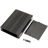Davitu Wiring Harness - Aluminum Box Circuit Board Enclosure Case Project Electronic DIY 150*105*55MM For Data Board view 2