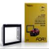 Idatalink Maestro KIT-FOR1 Dash and Wiring Kit for Select 2009-2014 Ford Vehicles w/Factory Navigation (ADS-MRR or ADS-MRR2 Module Also Required) view 1