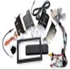 Idatalink Maestro KIT-FOR1 Dash and Wiring Kit for Select 2009-2014 Ford Vehicles w/Factory Navigation (ADS-MRR or ADS-MRR2 Module Also Required) view 3