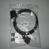 Davitu Wires & Cables - JZSP-CMS02 JZSPCMS02 Programming Cable forSGM Servo, PC to SERVOPACK view 1