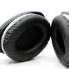 Avid Products AE-75 Deluxe Over-Ear Classroom Computer Stereo Headset TRRS Plug, Black, Great for Gaming and E-Sports view 4