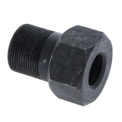 OEM 1343861 Replacement for Porter Cable Planer Elevating Nut R.H. PC305TP PC305TP CMEW320 CMEW320