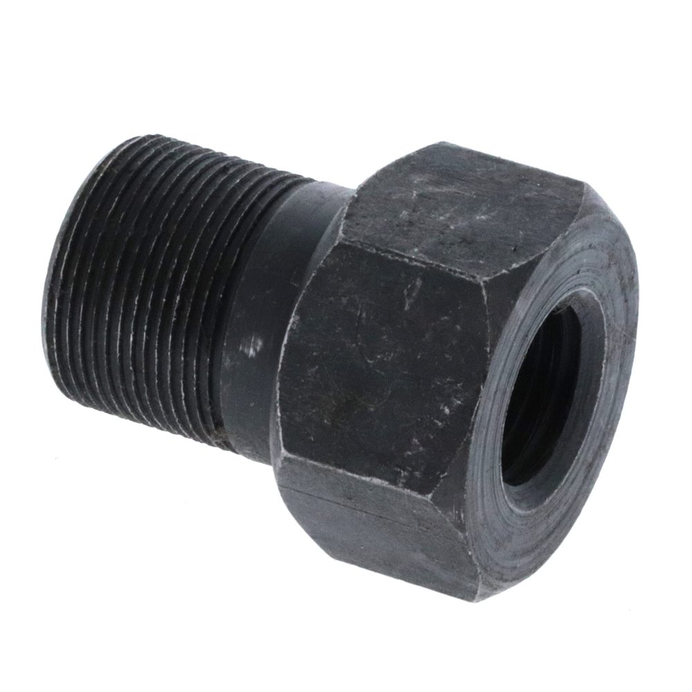 OEM 1343861 Replacement for Porter Cable Planer Elevating Nut R.H. PC305TP PC305TP CMEW320 CMEW320