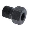 OEM 1343861 Replacement for Porter Cable Planer Elevating Nut R.H. PC305TP PC305TP CMEW320 CMEW320 view 1