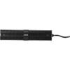 Kicker 47KPB1 PowerBar KPB1 20-inch Bluetooth Powered UTV Soundbar, Black Weather-Proof Enclosure view 4