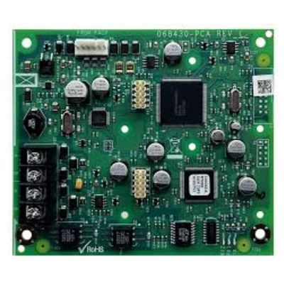 SILENT KNIGHT SK-NIC - Network Interface Card