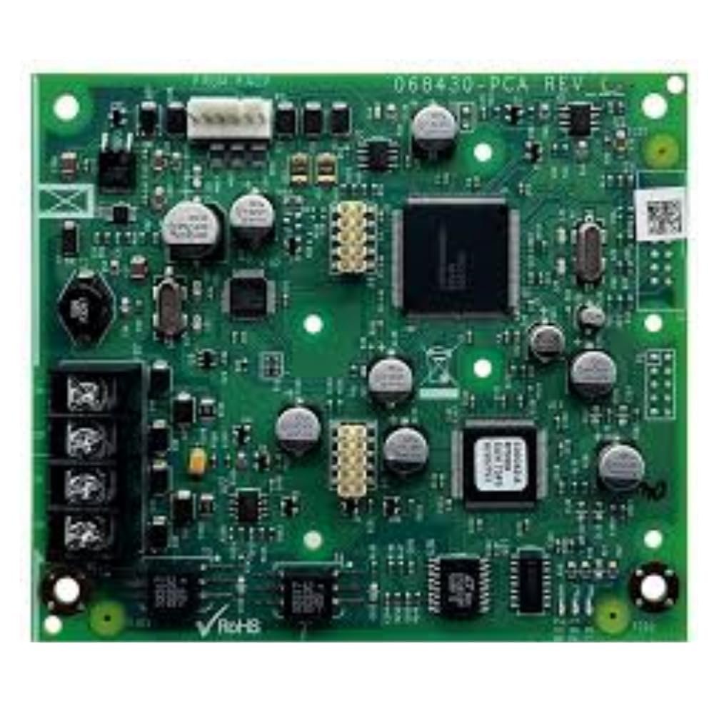 SILENT KNIGHT SK-NIC - Network Interface Card
