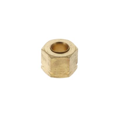 OEM SSP-7811 Replacement for Devilbiss Air Compressor Assy Nut Sleeve 1/4 919-16670 919-16670 CPFC2TV3520W CPFC2TV3520W CPFC2TV3520W CPFC2TV3520W CPFC2TV3520W CPFC2TV3520W CPFC2TV3520W CPFC2TV3520W
