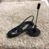 MULTIBAND Mini MAG Mount Antenna W/NIP view 1