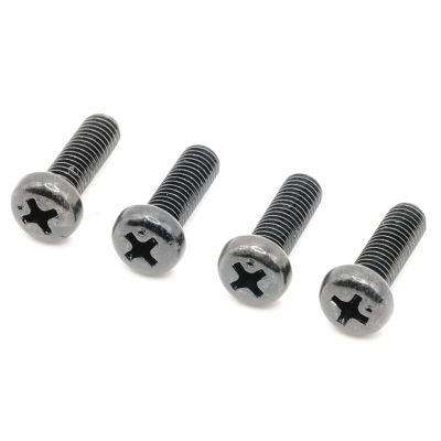 ReplacementScrews Stand Screws Compatible with Hisense 75U7G