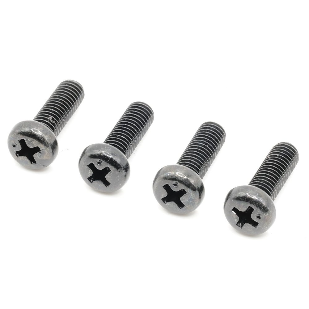 ReplacementScrews Stand Screws Compatible with Hisense 75U7G