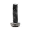 ReplacementScrews Stand Screws Compatible with Hisense 75U7G view 3