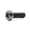 ReplacementScrews Stand Screws Compatible with Hisense 75U7G view 4
