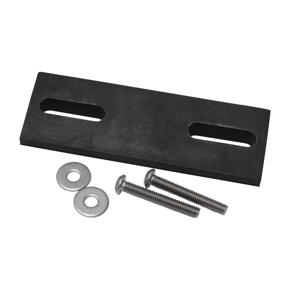 PROCOMM- Wedge KIT for PCA60 & PCA6502 to Mount ON 2017 Freightliner Cascadia P4 Trucks