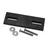 PROCOMM- Wedge KIT for PCA60 & PCA6502 to Mount ON 2017 Freightliner Cascadia P4 Trucks view 1