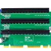 0PM3YD PM3YD New for PowerEdge R740 R740XD Riser 1 PCIe Riser Expansion Card Slot 3X8 view 2