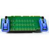 0PM3YD PM3YD New for PowerEdge R740 R740XD Riser 1 PCIe Riser Expansion Card Slot 3X8 view 3