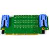 0PM3YD PM3YD New for PowerEdge R740 R740XD Riser 1 PCIe Riser Expansion Card Slot 3X8 view 4