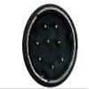 Davitu Wires & Cables - FX9GT-CAB0 Communication Cable between FX1S/FX0N/FX2N/1N plc andA970GOT - (Length: 10m) view 4