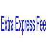 Davitu Wiring Harness - Extra Express Fee for Goods - (Color: extra express fee) view 1