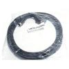 Davitu Wires & Cables - TK6070-FX TK6070-CQM DVP S7-200 Human-machine touch screen communication line cable wire for PLC - (Length: 3m, Specification: TK6070-CQM) view 2