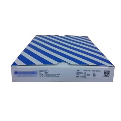 Davitu Wires & Cables - FD-41 sensor optical switch - (Color: FD-41)
